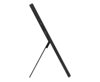 ASUS ZenScreen MB16AHV przenośny - 1188512 - zdjęcie 5